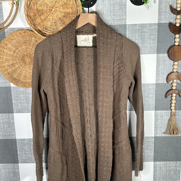 Angel of the North Cardiagn - Picture 2 of 8